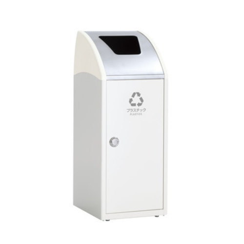 テラモト Trim SLF ステン 象牙色 可塑性物質用 DS-168-615-7