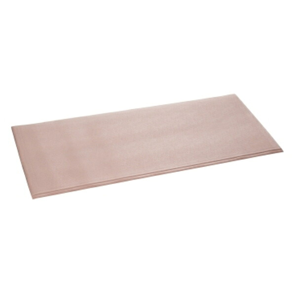 テラモト 安心クッションマット 防炎 MR-070-148-6 900×1800mm 12,447円