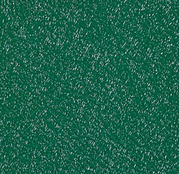 テラモト トリプル居敷き 2.3粍 緑 MR-154-010-1 1m×10m その他-木材・建築資材・設備