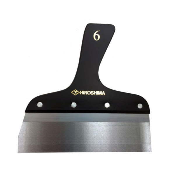 まりも まりも KAWASAKI ZX-4R ,4RR 2023〜2024 AUSTINRACING スリップオン