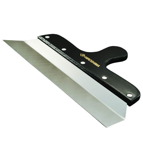 ※ヘラヘラ購入野外標本２点セット ヘラヘラ様専用購入野外標本2点セット