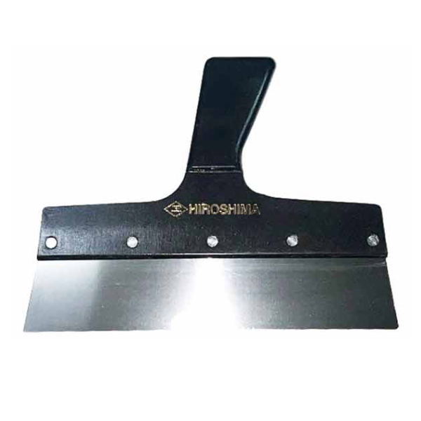 はら POP RACE 1/64 PANDEM 280ZX GUN?METAL / ガンメタル ミニカー