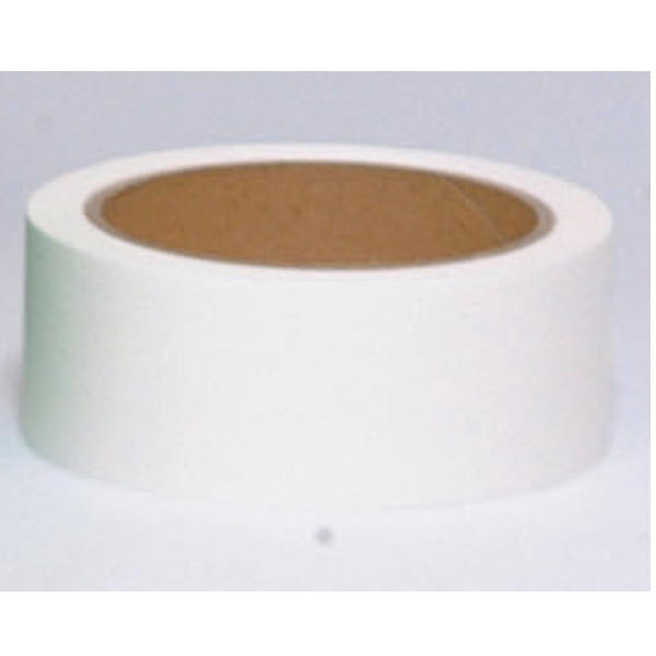 1巻5m free 和紙テープ Amazon | リンレイテープ ディスペンサーで使える 和紙テープ 15mm×30m