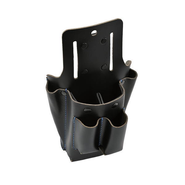 スコーピオン用ホルスター AREA 8260:マルイ 電動スコーピオン用ホルスター