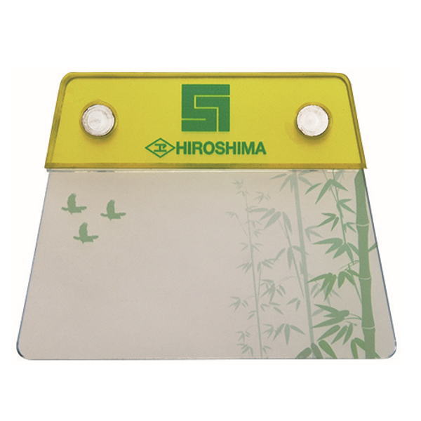 楽天市場】ヤヨイ化学 オーバルコーナーロール P4 コーナー