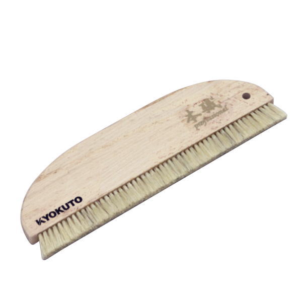 SPセーフティ　30巻セット　KLASS k12-7175_1.jpg