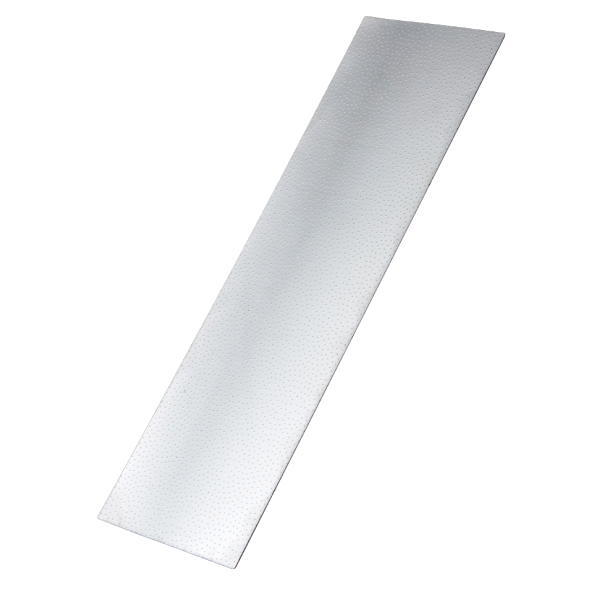KLASS オムニ SHARK P2.5 ＃100～140相当 1枚入 12-7261