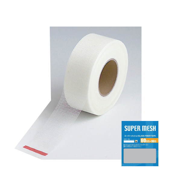 楽天市場】KLASS 極東産機 ジョイントスティックテープ(糊付き) 1巻 13