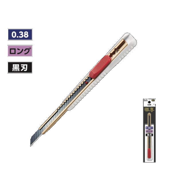 売れ筋新商品 極東産機 ぴったりサンダー 巾75×長240mm ピンク 13-7201 １つ www.racingarenasopron.hu