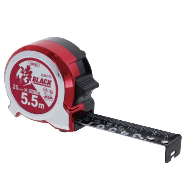 侍ブラックコンパクトコンベ 5 5m 幅員25mm コンミュニズム 63 4157 Foxunivers Com