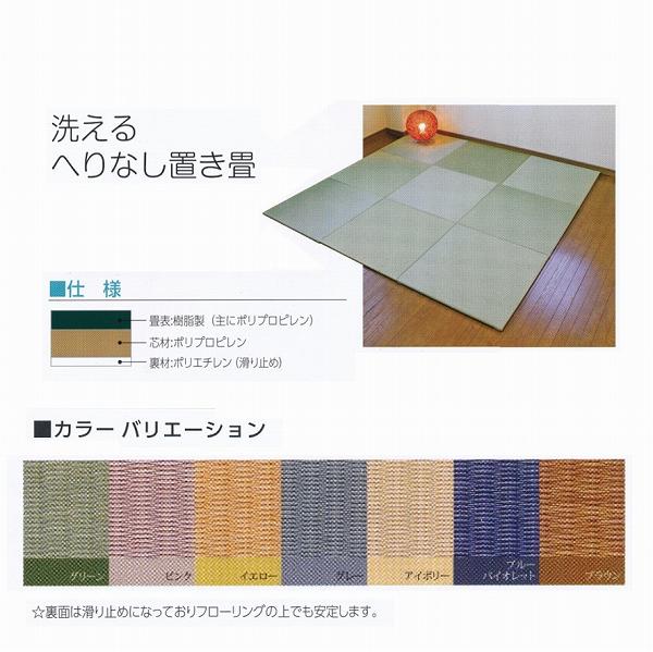 [売れ筋 あす楽対応 ] MVTL46QE7MX (MVTL46QE7MX)