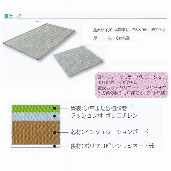 大人気 【即日発送】 MJCF4N15025 型番:MJCF4N15025