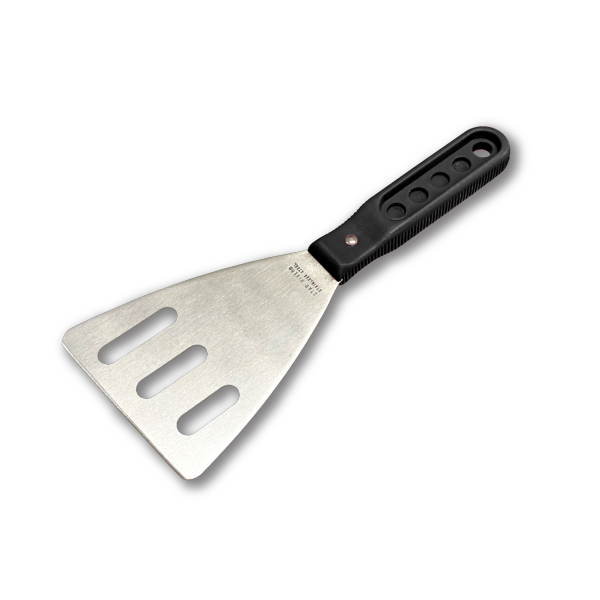 Amazon.co.jp: QEP 62909Q 8インチ 調節可能 カミソリ フロア