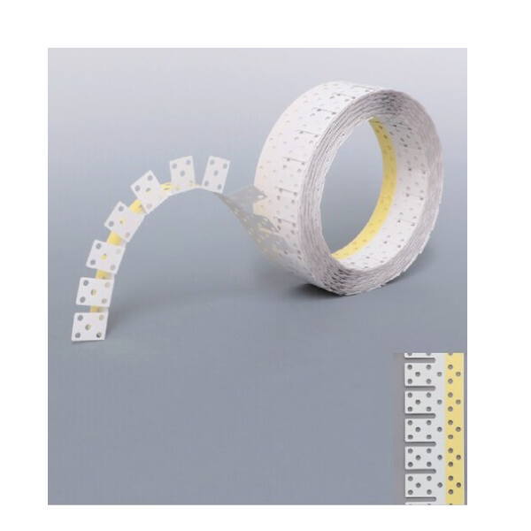 楽天市場】KLASS 極東産機 クイサキコーナーテープ ボージョー巻 糊付