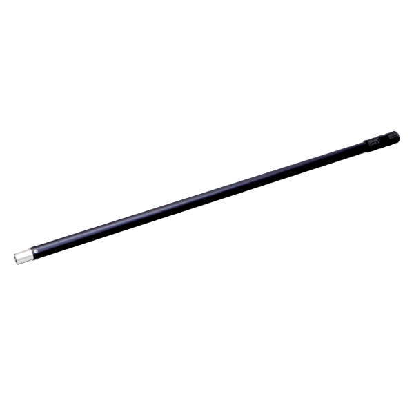 KLASS 極東産機 ワンハンドル 15-2037 20,625円