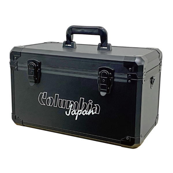 楽天市場】KLASS フラットボックス専用ボックス コロンビアボックス