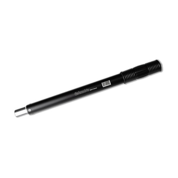 KLASS ワンハンドルショート 15-2050