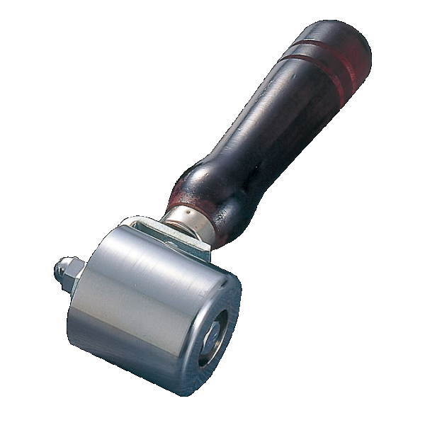 楽天市場】ヤヨイ化学 リノリュームローラー45 45kg 372-002 : イーヅカ