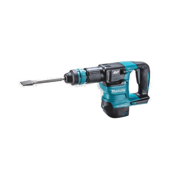 マキタ 申し受ける式ケレン HK180DRGX 23-6533
