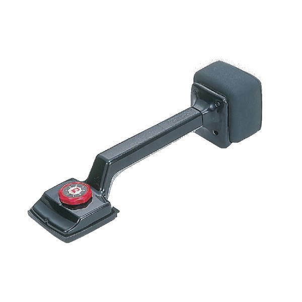 ロバーツ Roberts ニーキッカー 10-412 カーペット 作業工具 内装 USA Roberts ロバーツ ニーキッカー10-412