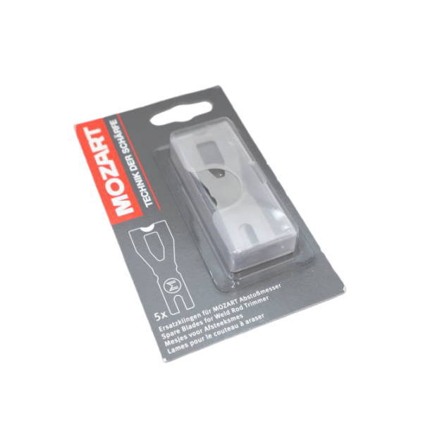 楽天市場】KLASS 極東産機 新型溝切器 Swif-T スイフティー用のガイド