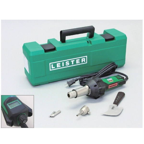 ライスター 溶接機 トリアックAT型 4点セット 25-9039 85,131円