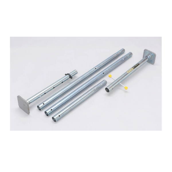 楽天市場】ワン・トゥ・スリー 鴨居ジャッキマークII JK-20 : ケンチク