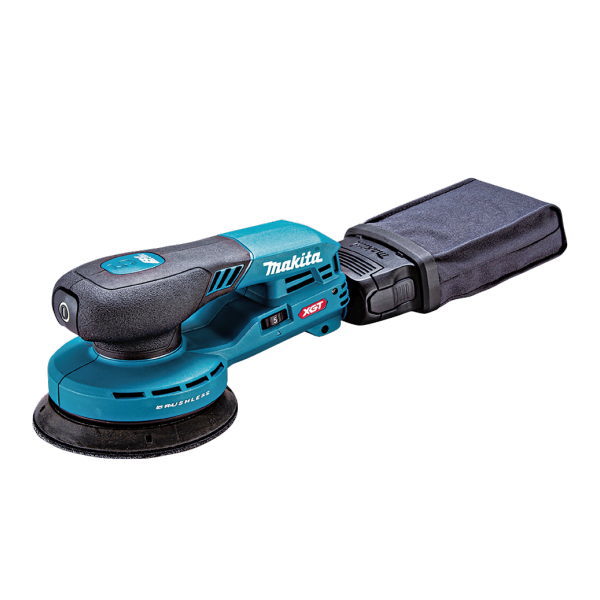 Makita BO6050 150mm ランダムオービット Amazon | マキタ(Makita) ランダムオービットサンダ ペーパー