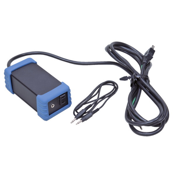 楽天市場】KLASS 極東産機 エディミックス 1台 11-6360 : イーヅカ