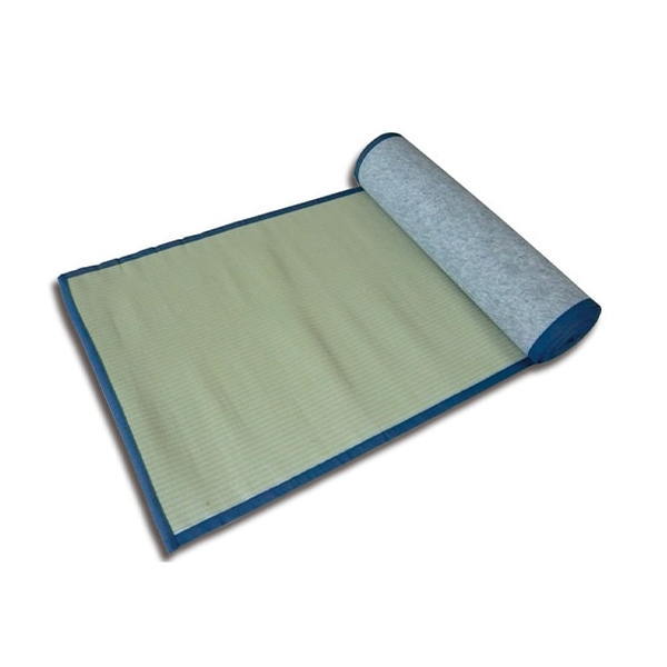 KLASS 畳渦状文（2m巻） TI00008 10本
