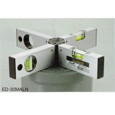 エビス マスレベル ED-30MALN 300mm