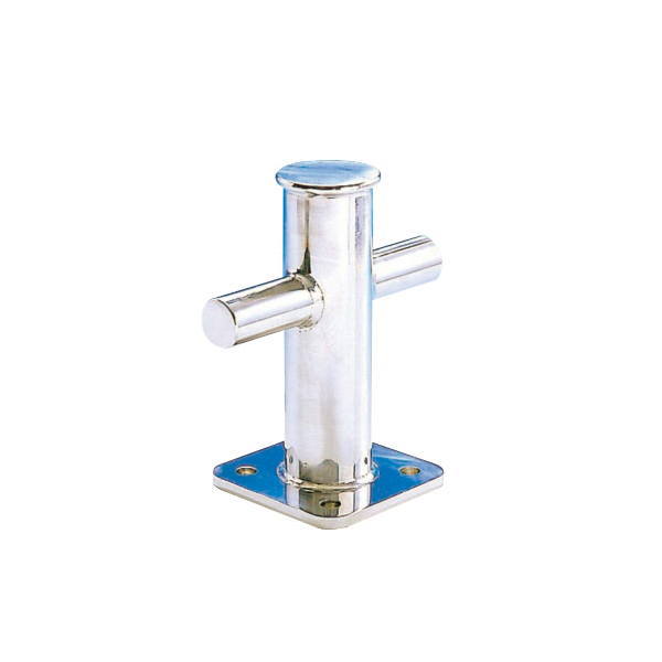 楽天市場】クロスビット XB-250/250mm | ステンレス 艤装品 船 ボート