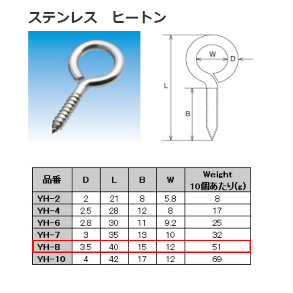 SALE／94%OFF】 水本機械 ロングアイスクリュー LTS-10 copycatguate.com