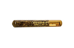サンコーテクノ ARケミカルセッター ＡＰタイプ AP-30 5本