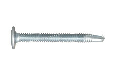 サンコーテクノ シンワッシャー ＦＣＷ－Ｓ印字機 FCW-4X16S 1000本