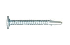 サンコーテクノ シンワッシャー ＦＣＷ－ＲＳタイプ FCW-5X60RS 150本
