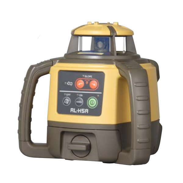 楽天市場】Nikon ニコン・トリンブル レーザ受光器 HL450