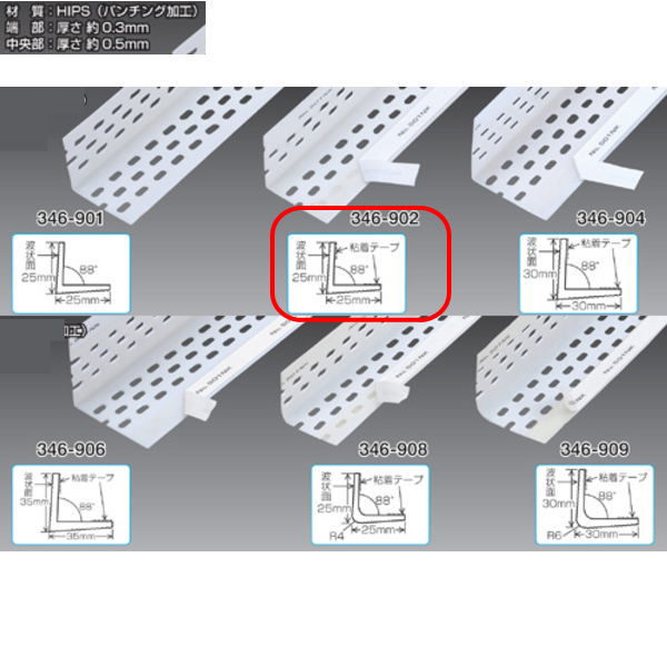 楽天市場 ヤヨイ化学 プラゾール速乾マイルド 3kg イーヅカ