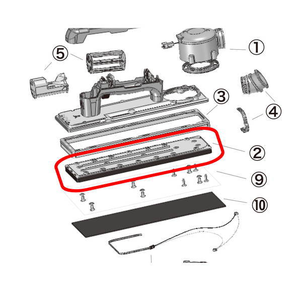 TUBE切り抜き11〜20 確認用 y334-183.jpg