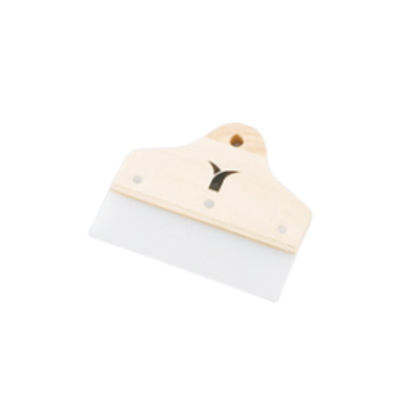 楽天市場】KLASS 極東産機 SPセーフティテープ2 小巻40 巾40mm×長30m