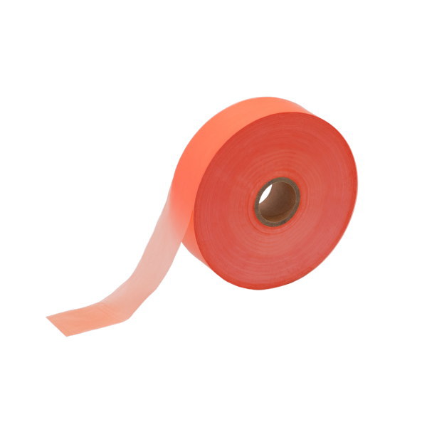 楽天市場】ヤヨイ化学 フラット SL2000 赤青セット 巾45mm×長2000m 20