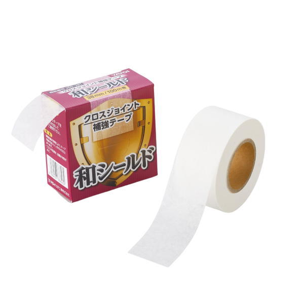 楽天市場】ヤヨイ化学 オーバルコーナーロール P2T コーナー