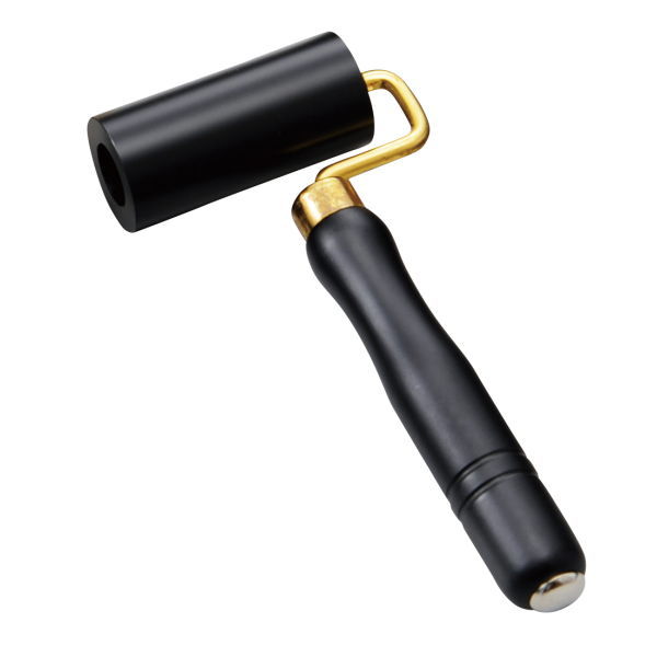 楽天市場】ヤヨイ化学 クロスローラーウレタン 35Ф×60mm 353-570 1つ