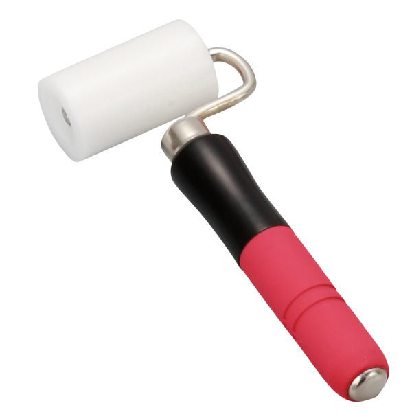 専用ページ　ローラ y353-624.jpg