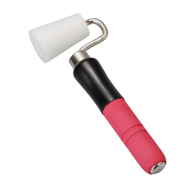 専用ページ　ローラ 楽天市場】ヤヨイ化学 クロスローラー GGローラー ジュラコン 35Φ×40mm