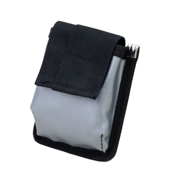 30日分✖️2袋　3回分15gおまけ付
ひざサポートコラーゲン 1袋150g 未来工業 露出スイッチボックス PF管用 1ヶ用 ベージュ SW2-16FG