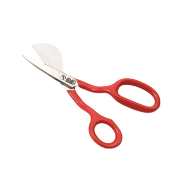 楽天市場】送料無料 ロバーツ ニーキッカー 1台 378-111 : イーヅカ