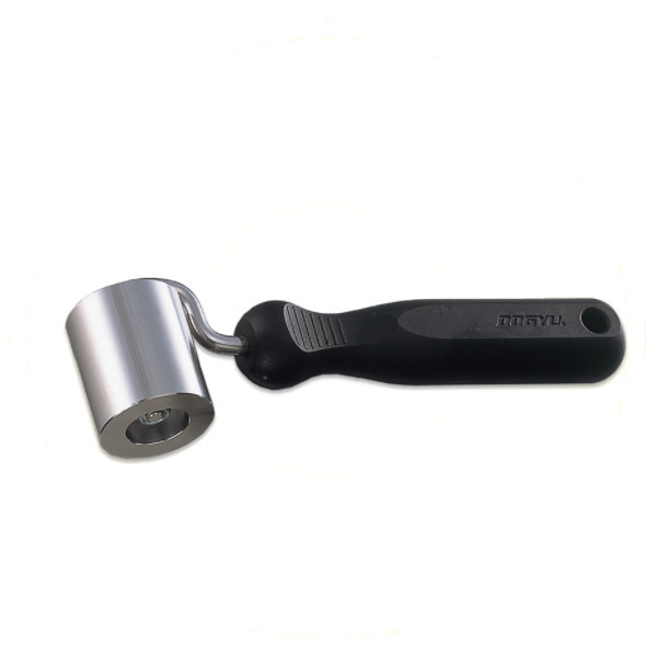 専用⭐︎ KLASS (旧：極東産機) 床材の施工に ジョイントローラー(太) 23-5643