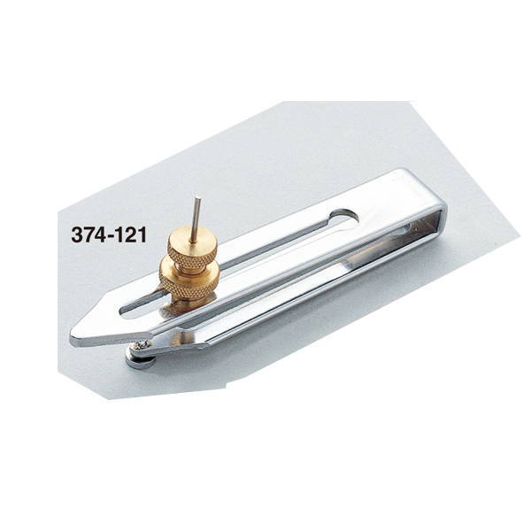 楽天市場】ヤヨイ化学 リノリュームローラー45 45kg 372-002 : イーヅカ