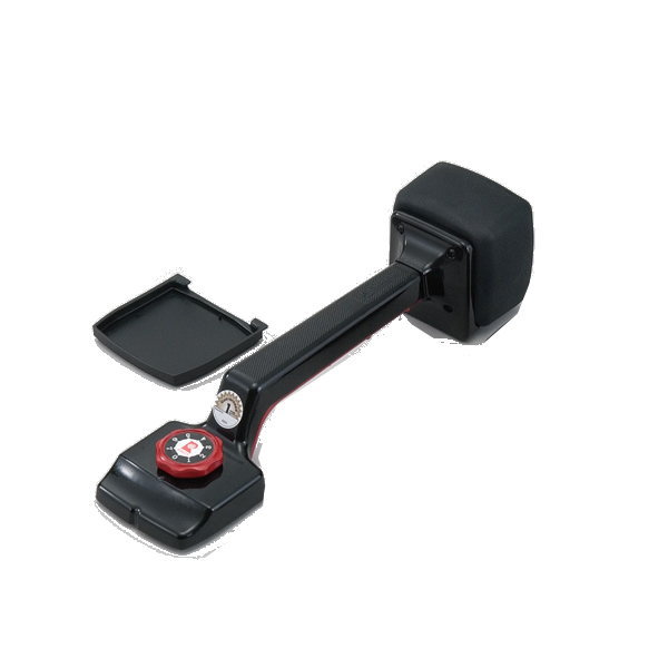 楽天市場】送料無料 ロバーツ ニーキッカー 1台 378-111 : イーヅカ